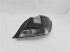 Used Right Tail Light Assembly fits: 2013 Buick Regal Right Grade A