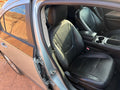 Used Front Right Seat Front fits: 2011 Chevrolet Volt bucket air bag l
