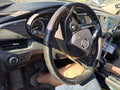 Used Steering Column fits: 2017 Buick Envision Essence Grade A