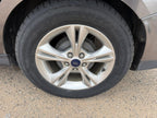 Used Seat Rear fits: 2014 Ford Focus Seat Rear Grade A