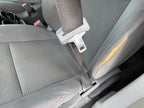 Used Front Left Seat Belt Front fits: 2009 Volkswagen Routan bucket se