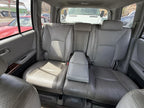 Used Seat Rear fits: 2007 Toyota Highlander Seat Rear Grade A