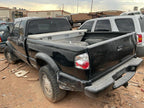 Alternator Fits 01-05 BLAZER S10/JIMMY S15 447530
