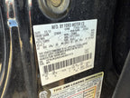 Used Alternator fits: 2010 Ford Expedition  Grade A