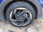 Used Alternator fits: 2025 Kia K4 2.0 Grade A