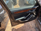Used Automatic Transmission Assembly fits: 2008 Cadillac Cts AT Base 3