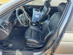 Used Automatic Transmission Assembly fits: 2004 Bmw 325I AT exc. Xi Co
