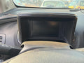 Used Speedometer Gauge fits: 2011 Chevrolet Volt cluster MPH Grade A