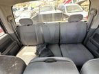 Used Automatic Transmission Assembly fits: 2006 Dodge 1500 PICKUP AT 4