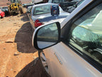 Used A/C Compressor fits: 2008 Toyota Highlander  Grade B