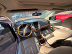 Used Seat Front fits: 2004 Lexus RX330 Seat Front Grade A