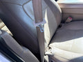 Used Front Right Seat Belt Front fits: 2006 Ford Expedition bench seat