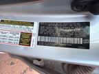 Used ABS Pump and Motor Assembly fits: 2010 Toyota Camry Actuator and 