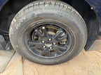 Used Air Cleaner Assembly fits: 2013 Toyota Prius Prius Plug-in VIN DP