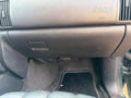 2000 Jeep Grand Cherokee Glove Box