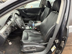 Used ABS Pump and Motor Assembly fits: 2010 Volkswagen Passat Assembly