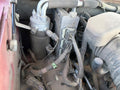 Used Engine Control Module (ECM) fits: 2009 Ford Explorer Electronic C