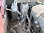 Used Engine Control Module (ECM) fits: 2009 Ford Explorer Electronic C