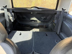 Used Manual Transmission Assembly fits: 2004 Mini COOPER MT 6 speed Gr
