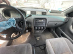 Used A/C Compressor fits: 1997 Honda Cr-v  Grade A
