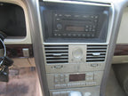 Used Alternator fits: 2004 Lincoln Aviator 4 Dr exc. Sport Trac 8-280 