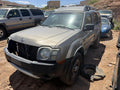 Used Engine Complete Assembly fits: 2004 Nissan Xterra 3.3L VIN E 4th 
