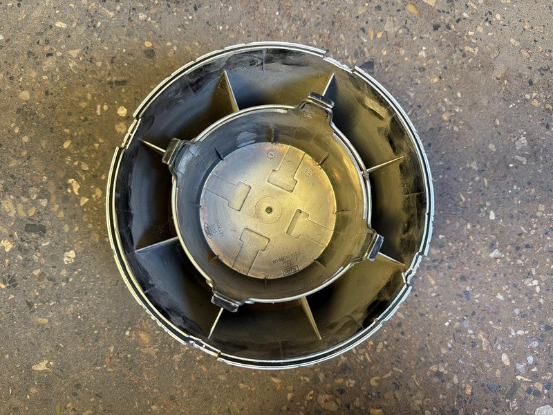 2005 FORD E350 VAN Rear Center Cap ID F5TA-1A096-UB