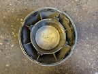 2005 FORD E350 VAN Rear Center Cap ID F5TA-1A096-UB