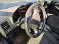 Used Steering Column fits: 2010 Toyota Corolla Floor Shift w/o keyless