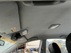 Alternator Thru 1/23/07 Fits 06-07 SONATA 453095