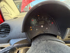 Used Alternator fits: 2005 Volkswagen Beetle City Canada only 120 amp 