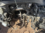 Used Radio Audio fits: 2020 Kia Sorento Grade A