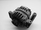 Used Alternator fits: 2010 Chevrolet Malibu 2.2 Grade C