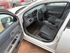 Used Front Left Seat Front fits: 2008 Dodge Avenger bucket air bag Sdn