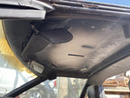 1984 - 1985 Chevrolet Corvette Wheel