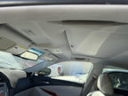 Used Seat Rear fits: 2008 Lexus ES350 Seat Rear Grade A