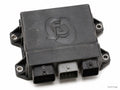 Used Body Control Module fits: 2012 Volkswagen Jetta gli Body Control 