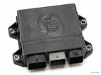 Used Body Control Module fits: 2012 Volkswagen Jetta gli Body Control 