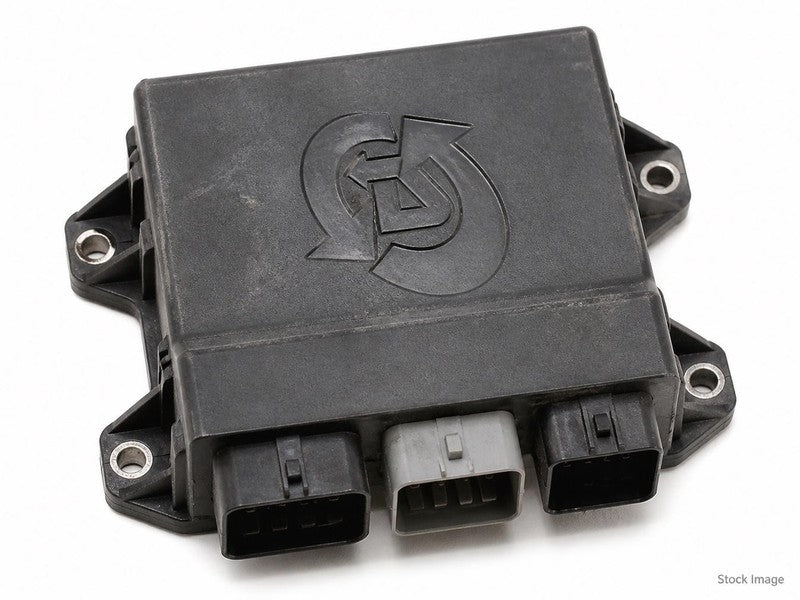 Used Body Control Module fits: 2012 Volkswagen Jetta gli Body Control 