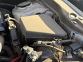 Used Fuse Box Engine fits: 2021 Subaru Impreza engine compartment Grad