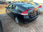 2010 - 2014 Honda Insight Hybrid Power Inverter Part# 1B210RBJ013