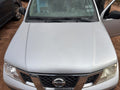 Used Hood fits: 2013 Nissan Frontier  Grade A