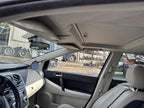 Used Automatic Transmission Assembly fits: 2007 Mazda CX-7 AT AWD Grad