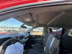 Used Front Right Door Assembly Front fits: 2019 Chevrolet Silverado 15