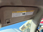Used Right Sun Visor fits: 2017 Buick Envision Right Grade A