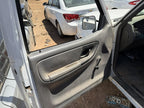 Used Multi-Function Module fits: 2003 Ford Ranger Multifunction behind
