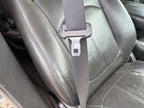 Used Front Right Seat Belt Front fits: 2008 Gmc Acadia bucket passenge