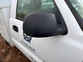 2004 - 2007 Chevrolet Silverado 2500 Pickup Passenger Side View Mirror