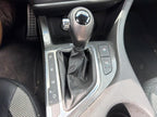 Used Transmission Shift Lever Assembly fits: 2012 Kia Optima Trans Shi