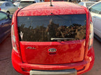 2011 Kia Soul Deck Lid